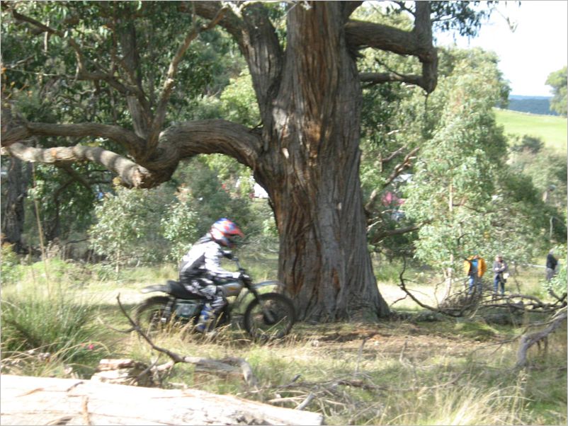 Classic VMX Aug 2011 074